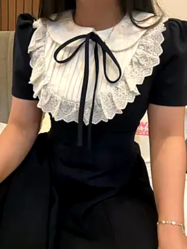 kem 2000 online show from November 23, 2025, 1:16 am