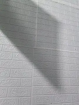 Singlemom69x online show from October 20, 2025, 3:56 pm