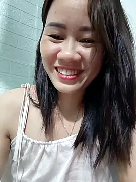 Singlemom69x online show from October 31, 2025, 1:56 pm