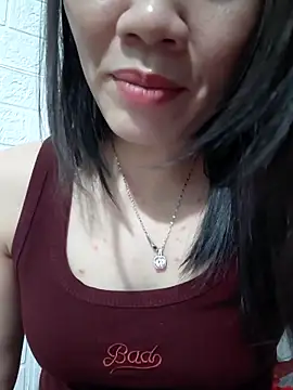 Singlemom69x online show from November 14, 2025, 2:32 am