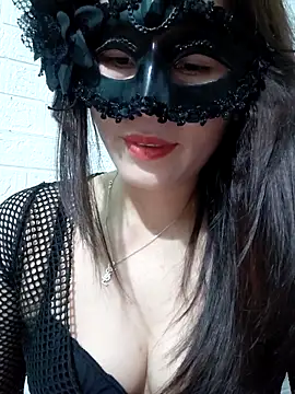 Snapshot of Singlemom69x chatting on March 29, 2026, 1:33 pm Singlemom69x online show from March 29, 2026, 1:33 pm