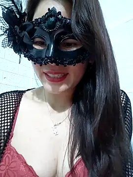 Snapshot of Singlemom69x chatting on April 4, 2026, 3:31 pm Singlemom69x online show from April 4, 2026, 3:31 pm