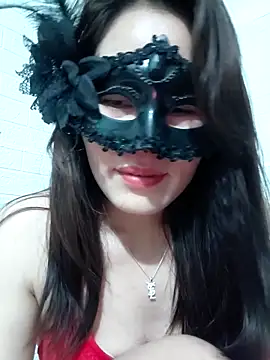 Snapshot of Singlemom69x chatting on April 6, 2026, 4:46 am Singlemom69x online show from April 6, 2026, 4:46 am