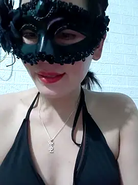 Snapshot of Singlemom69x chatting on April 16, 2026, 1:56 pm Singlemom69x online show from April 16, 2026, 1:56 pm