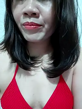 Snapshot of Singlemom69x chatting on April 25, 2026, 7:11 am Singlemom69x online show from April 25, 2026, 7:11 am