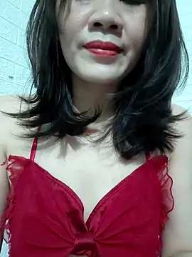 Snapshot of Singlemom69x chatting on April 30, 2026, 1:56 am Singlemom69x online show from April 30, 2026, 1:56 am