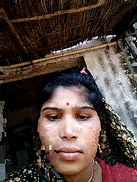 Radhika Lovely online show from September 19, 2025, 8:38 am