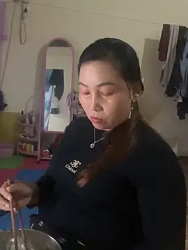 Mayngoc98 online show from September 9, 2025, 10:37 am