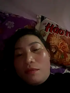 Mayngoc98 online show from September 10, 2025, 3:56 pm