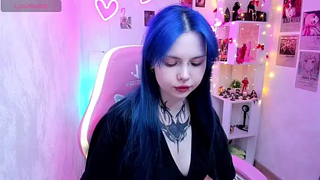 Morana Batt online show from January 8, 2026, 2:25 am