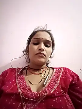 Snapshot of Hot_bhabi09 chatting on October 27, 2025, 4:33 pm Hot bhabi09 online show from October 27, 2025, 4:33 pm