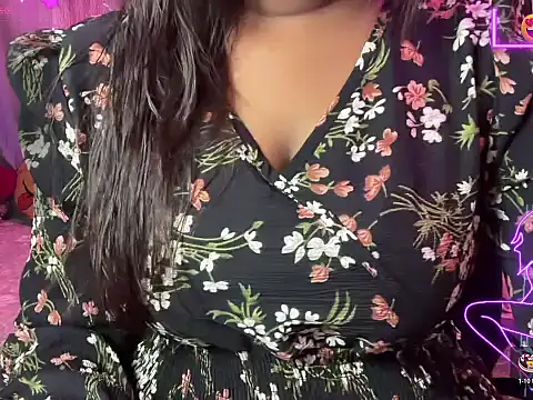 Aashi 5 online show from October 9, 2025, 8:45 am