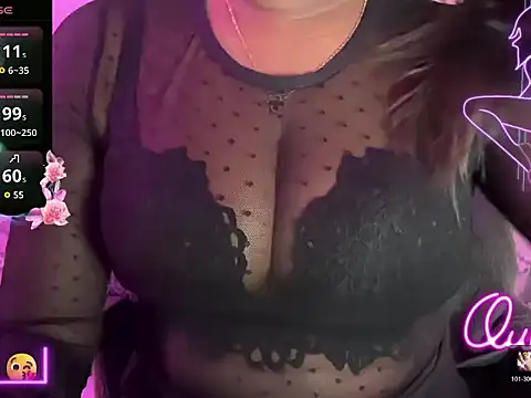 Aashi 5 online show from January 12, 2026, 8:30 am