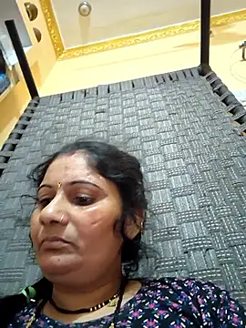 Rakhi99x online show from October 28, 2025, 9:24 am