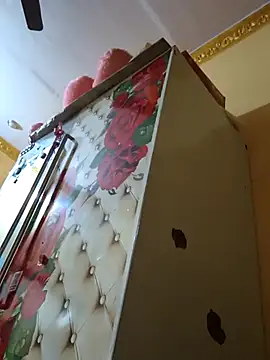 Rakhi99x online show from November 17, 2025, 11:27 am