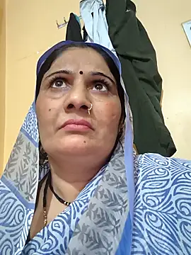 Rakhi99x online show from November 26, 2025, 3:13 pm