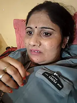 Rakhi99x online show from November 28, 2025, 5:15 pm