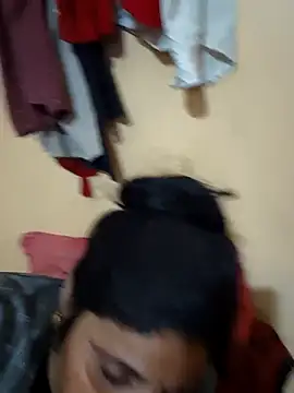 Rakhi99x online show from December 4, 2025, 2:26 pm