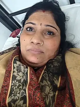 Rakhi99x online show from December 16, 2025, 4:06 am