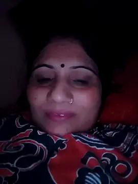 Rakhi99x online show from April 20, 2026, 8:17 am