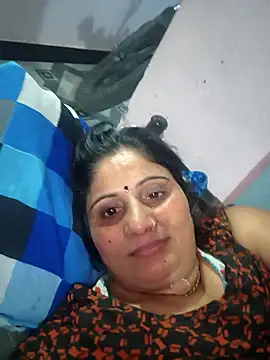 Snapshot of Rakhi99x chatting on May 14, 2026, 5:31 pm Rakhi99x online show from May 14, 2026, 5:31 pm