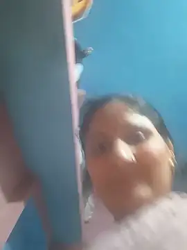 Snapshot of Rakhi99x chatting on May 30, 2026, 3:36 am Rakhi99x online show from May 30, 2026, 3:36 am