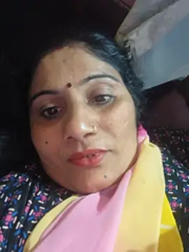 Snapshot of Rakhi99x chatting on May 31, 2026, 10:11 am Rakhi99x online show from May 31, 2026, 10:11 am