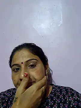 Snapshot of Rakhi99x chatting on July 19, 2026, 12:25 am Rakhi99x online show from July 19, 2026, 12:25 am