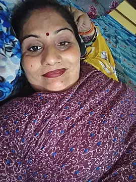 Snapshot of Rakhi99x chatting on July 19, 2026, 12:31 pm Rakhi99x online show from July 19, 2026, 12:31 pm