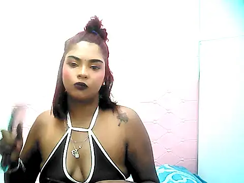 indianmystica694u online show from September 9, 2025, 5:23 pm