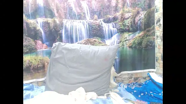 indianmystica694u online show from October 15, 2025, 9:42 am