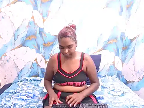 indianmystica694u online show from February 9, 2026, 12:53 pm