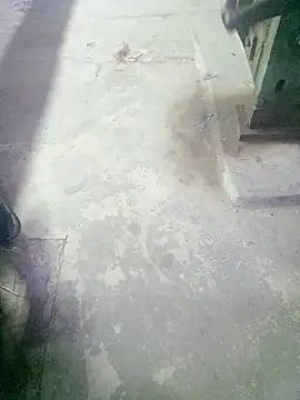 boyraj28 online show from February 7, 2026, 7:50 pm