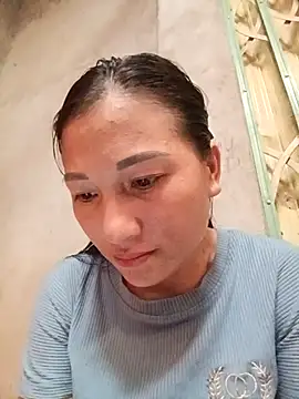 Snapshot of YAYAA-502 chatting on September 14, 2025, 4:00 am YAYAA-502 online show from September 14, 2025, 4:00 am