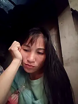 Snapshot of YAYAA-502 chatting on October 16, 2025, 1:17 am YAYAA-502 online show from October 16, 2025, 1:17 am