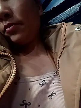 YAYAA-502 online show from January 9, 2026, 8:06 am