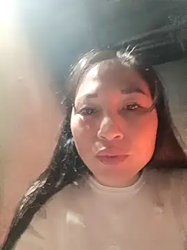 YAYAA-502 online show from January 11, 2026, 11:10 pm