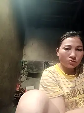 YAYAA-502 online show from February 16, 2026, 1:07 pm