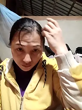 YAYAA-502 online show from February 19, 2026, 1:51 pm