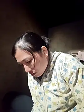 YAYAA-502 online show from March 9, 2026, 12:42 pm