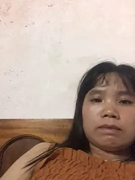 Ngoc-bbi online show from September 8, 2025, 5:45 pm