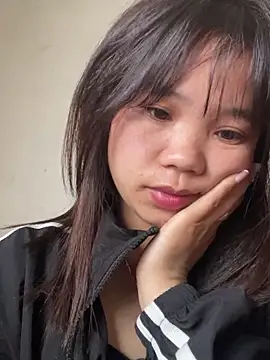 Ngoc-bbi online show from February 3, 2026, 1:59 am