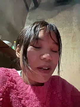 Ngoc-bbi online show from March 5, 2026, 2:40 am