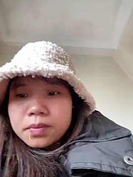 Ngoc-bbi online show from March 11, 2026, 2:28 am