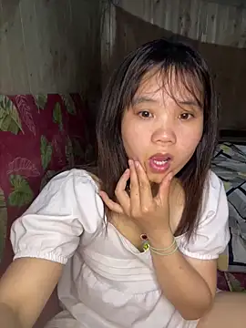 Ngoc-bbi online show from April 2, 2026, 1:53 pm