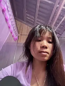 Ngoc-bbi online show from April 24, 2026, 3:03 pm