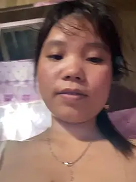 Snapshot of Ngoc-bbi chatting on May 21, 2026, 3:57 am Ngoc-bbi online show from May 21, 2026, 3:57 am
