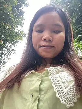 Ngoc-bbi online show from July 23, 2026, 4:21 am