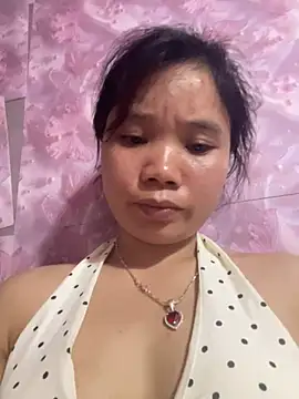 Ngoc-bbi online show from August 3, 2026, 9:04 am