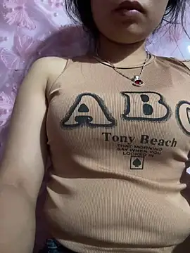 Ngoc-bbi online show from August 7, 2026, 11:07 pm